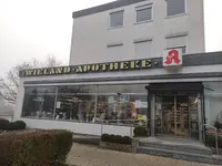 Wieland-apotheke