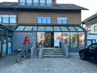 Rhein-apotheke