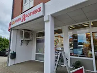 Sonnen-apotheke