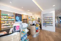 Adler Apotheke