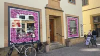 Apotheke Am Alten Markt