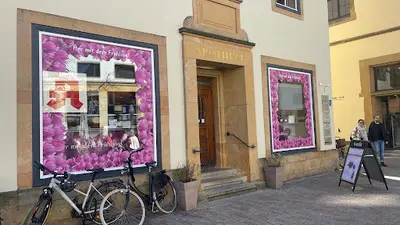 Apotheke Am Alten Markt