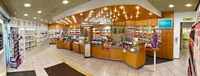 Apotheke Am Markt