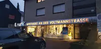 Apotheke An Der Voltmannstraße