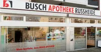 Busch-apotheke Russheide