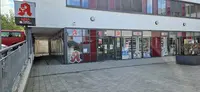 Forum-apotheke - Bielefeld
