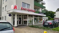 Immanuel-kant-apotheke