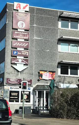 Kreuz-apotheke