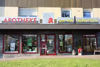 Lehmanns Apotheke Am Meilenstein Wiebke Schörner E.kfr.