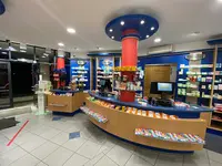 Linda - Sennestadt Apotheke