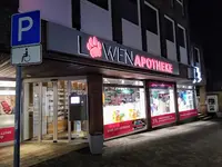 Löwen Apotheke