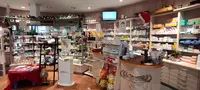 Marktplatz-apotheke Senne