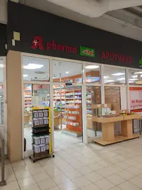 Pharma-vital Apotheke