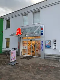 Rosen Apotheke