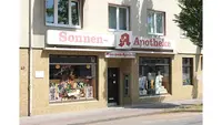 Sonnen-apotheke