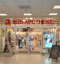Süd Apotheke