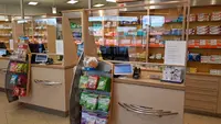 Vita-apotheke