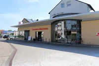 Westfalen Apotheke Heepen