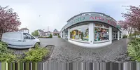 Wittekind-apotheke E.k. - Bielefeld