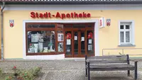Stadt Apotheke