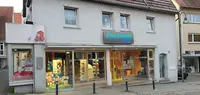 Enz Apotheke Bissingen