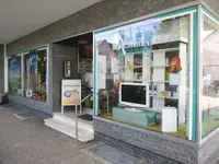 Apotheke Billigheim