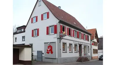 Pelikan-apotheke