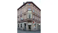 Engel Apotheke