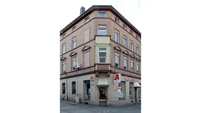 Engel Apotheke