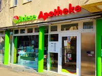 Briese-apotheke