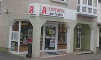 Apotheke Am Schloß