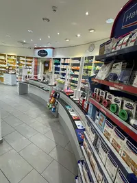 Stern Apotheke