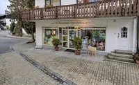St.-hermann-apotheke
