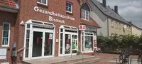 Altmark-apotheke