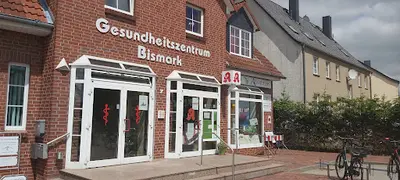 Altmark-apotheke