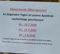 Wiesen-apotheke