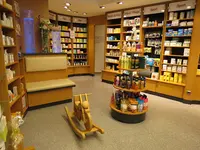 Kesseltal Apotheke