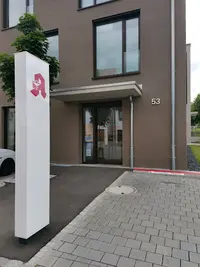 Marien Apotheke - Inh. Maren Taus