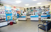 Eifel-apotheke Am Krankenhaus