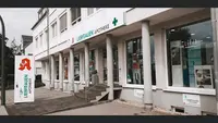 Liebfrauen-apotheke Bitburg