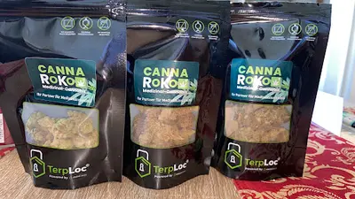 Cannaroko - Die Cannabis Apotheke Für Mitteldeutschland