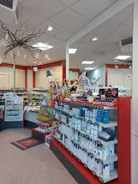 Nord-apotheke