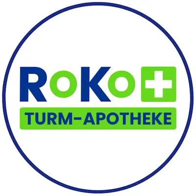 Turm-apotheke