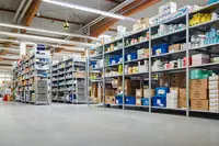 Bodfeld Apotheke Versand
