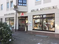 Adler Apotheke