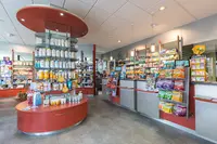 Karls Apotheke Blaubeuren – Partner Von Avie