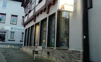 Rats-apotheke