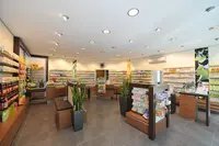 Apotheke Blaufelden