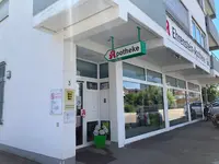 Ehrenstein-apotheke