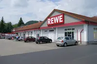 August-petermann-apotheke